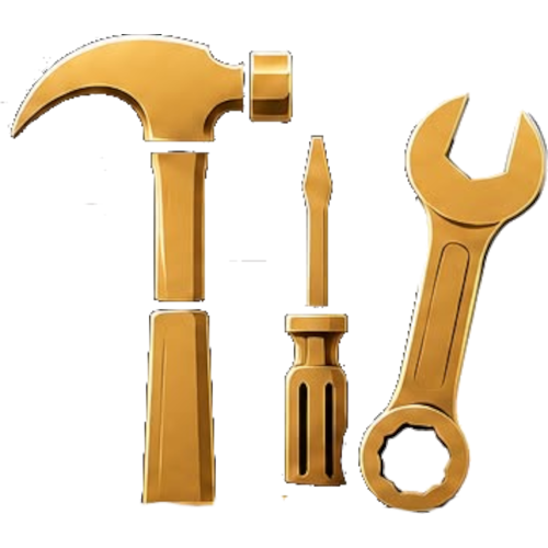 Handwerk