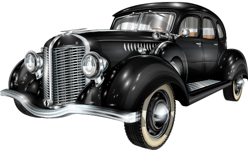 Auto 1