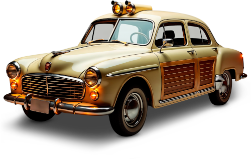 Auto 2