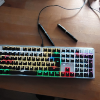 Kontakt